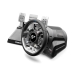 Letak Thrustmaster T-GT II