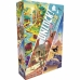 Jogo de Mesa Asmodee UNLOCK! KIDS 2 (FR)