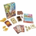 Jogo de Mesa Asmodee UNLOCK! KIDS 2 (FR)