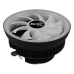 Ventilaator Cpu Aerocool Core Plus Ø 12 cm 1800 rpm