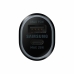 Carregador de Carro Samsung EP-L4020 Preto