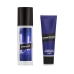 Cosmeticaset voor heren Bruno Banani Magic Man 2 Onderdelen