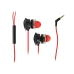 Auriculares com microfone OZONE HEAT X30