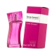 Parfym Damer Bruno Banani EDT Pure Woman 20 ml