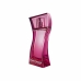 Dame parfyme Bruno Banani EDT Pure Woman 20 ml