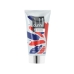 Geparfumeerde Douche Gel Dunhill 50 ml London