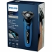 Habemeajamisaparaat Philips S5466/17