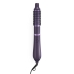 Perie Philips BHA305/00 Purpuriu 1 Piese