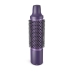 Borste Philips BHA305/00 Violett 1 Delar