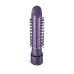 Brush Philips BHA305/00 Purple 1 Piece