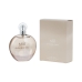 Dame parfyme Jennifer Lopez EDP Still 50 ml