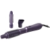 Szczotka Philips BHA305/00 Purpura 1 Części