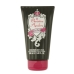 Ķermeņa losjons Christina Aguilera Secret Potion 150 ml