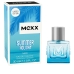 Férfi Parfüm Mexx EDT Summer Holiday Man 30 ml