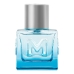 Ανδρικό Άρωμα Mexx EDT Summer Holiday Man 30 ml