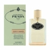 Дамски парфюм Prada EDP Infusion De Fleur D'oranger 100 ml