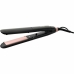 Brosse Philips BHS378/00 Noir Rose