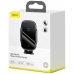 Suporte para laptop Baseus Light Preto