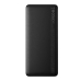 Power Bank Baseus Bipow Μαύρο 20000 mAh