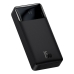 Power Bank Baseus Bipow Negru 20000 mAh