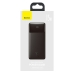 Power Bank Baseus Bipow Crna 20000 mAh