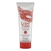 Lubrificante Orgie Effetto Calore (150 ml)