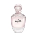 Damesparfum Amo Salvatore Ferragamo EDP EDP