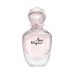 Parfym Damer Amo Salvatore Ferragamo EDP EDP