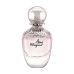 Damesparfum Amo Salvatore Ferragamo EDP EDP