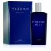 Herenparfum Poseidon POSEIDON BLUE EDP EDP 150 ml