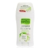 Deodorant Crème Piel Sana Instituto Español (75 ml)