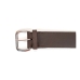 Collier pour Chien Gloria Marron 65 cm (65 x 4 cm)