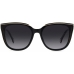 Damensonnenbrille Carolina Herrera HER 0144_S