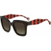 Damensonnenbrille Carolina Herrera HER 0087_S