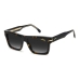 Дамски слънчеви очила Carrera CARRERA 305_S