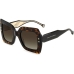 Gafas de Sol Mujer Carolina Herrera HER 0082_S