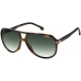 Damensonnenbrille Carrera CARRERA 1045_S