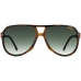Женские солнечные очки Carrera CARRERA 1045_S
