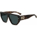 Damensonnenbrille Dsquared2 D2 0088_S