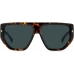 Damensonnenbrille Dsquared2 D2 0088_S