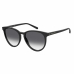 Gafas de Sol Mujer Tommy Hilfiger TH 1724_S