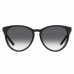 Ladies' Sunglasses Tommy Hilfiger TH 1724_S