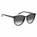 Дамски слънчеви очила Tommy Hilfiger TH 1724_S