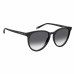 Gafas de Sol Mujer Tommy Hilfiger TH 1724_S