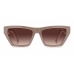 Ladies' Sunglasses Marc Jacobs MARC 657_S