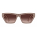 Okulary przeciwsłoneczne Damskie Marc Jacobs MARC 657_S