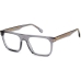 Heren Brillenframe Carrera CARRERA 312