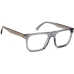 Heren Brillenframe Carrera CARRERA 312