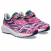 Sapatilhas de Running Infantis Asics Pre Noosa Tri 15