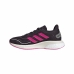 Zapatillas de Running para Niños Adidas 36 Negro